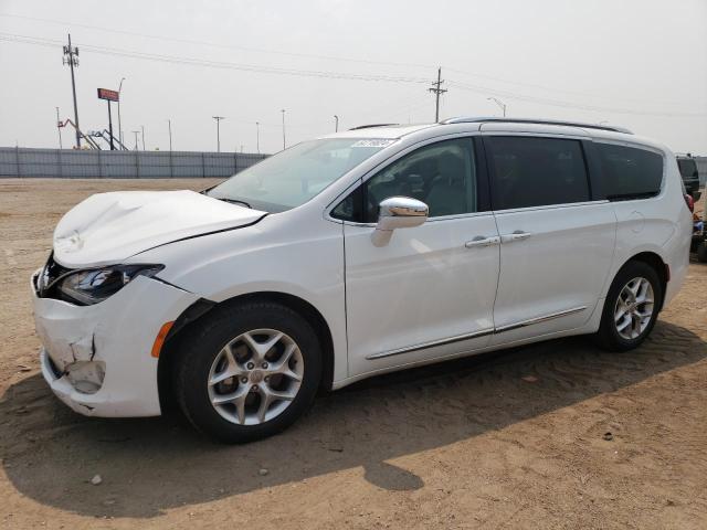 CHRYSLER PACIFICA L 2020 2c4rc1gg2lr147938