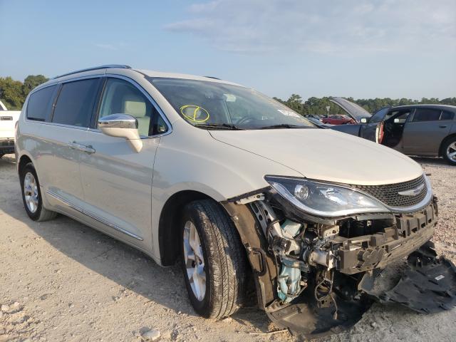 CHRYSLER PACIFICA L 2020 2c4rc1gg2lr175819