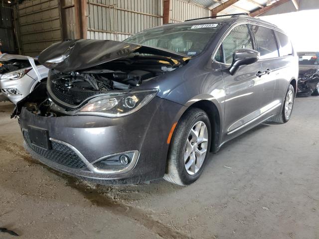 CHRYSLER PACIFICA L 2020 2c4rc1gg2lr190112