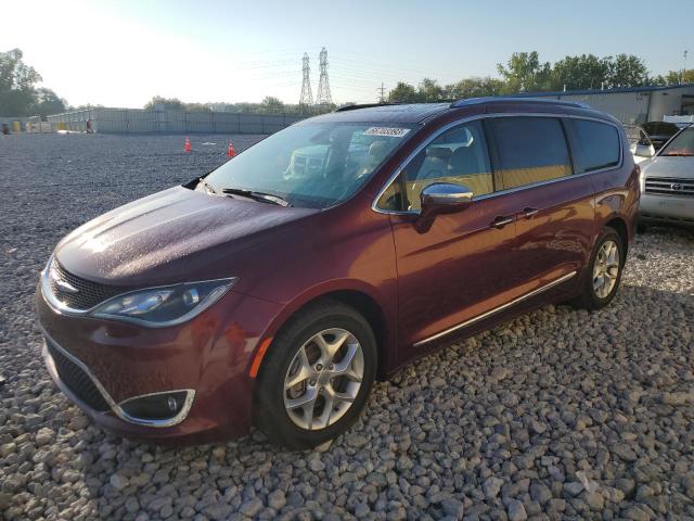 CHRYSLER PACIFICA L 2020 2c4rc1gg2lr192068