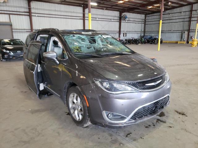 CHRYSLER PACIFICA L 2020 2c4rc1gg2lr193219