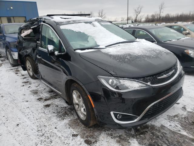 CHRYSLER PACIFICA L 2020 2c4rc1gg2lr234576