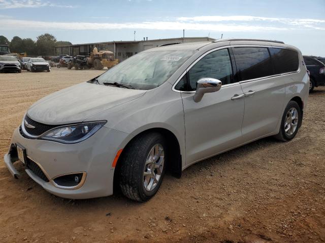 CHRYSLER PACIFICA L 2020 2c4rc1gg2lr250082