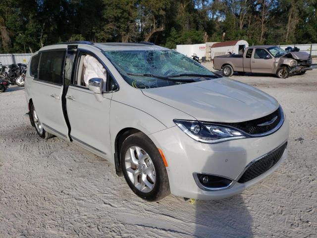 CHRYSLER PACIFICA L 2020 2c4rc1gg2lr267139