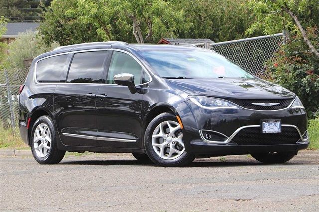 CHRYSLER PACIFICA 2020 2c4rc1gg2lr272051