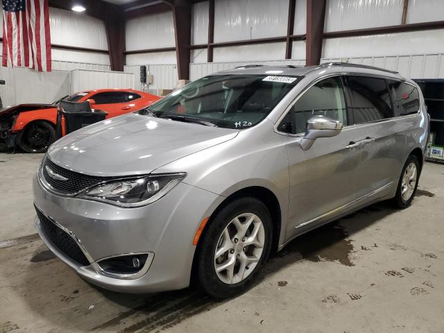 CHRYSLER PACIFICA L 2020 2c4rc1gg2lr272163