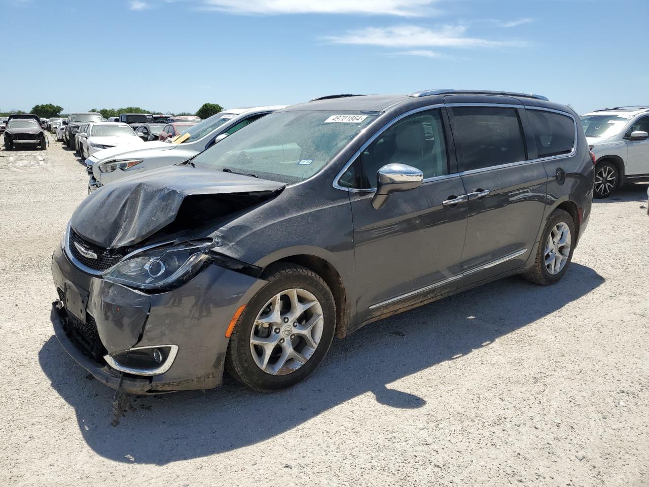 CHRYSLER PACIFICA 2020 2c4rc1gg2lr284054