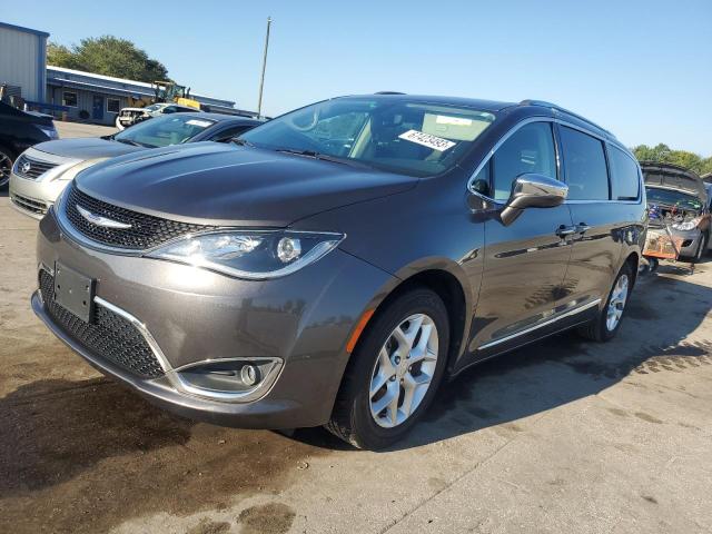 CHRYSLER PACIFICA L 2020 2c4rc1gg2lr285768