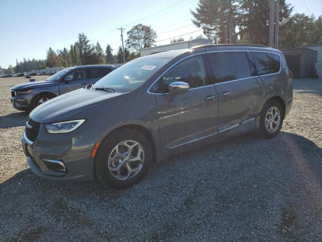 CHRYSLER PACIFICA L 2022 2c4rc1gg2nr175998