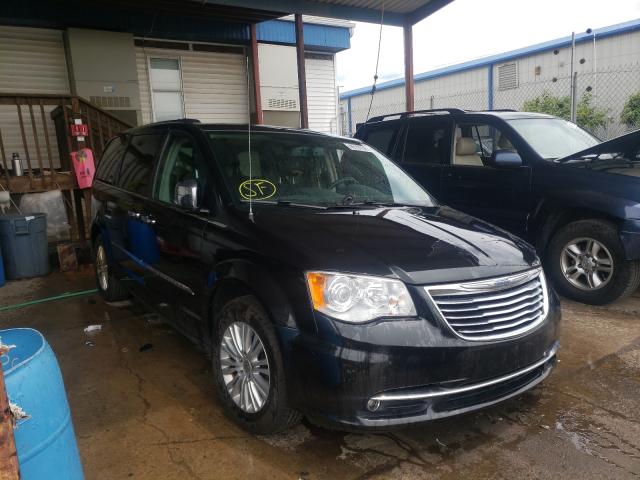 CHRYSLER TOWN &AMP COU 2015 2c4rc1gg3fr553585