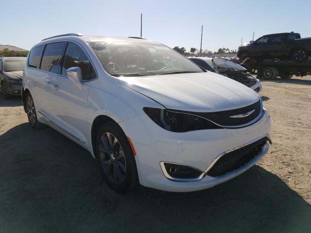 CHRYSLER PACIFICA L 2017 2c4rc1gg3hr526177