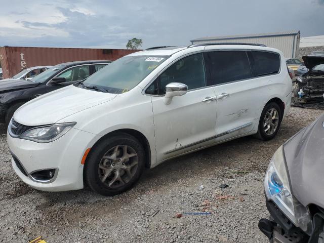 CHRYSLER PACIFICA 2017 2c4rc1gg3hr528947