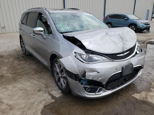 CHRYSLER PACIFICA L 2017 2c4rc1gg3hr530729