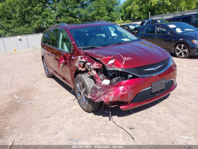 CHRYSLER PACIFICA 2017 2c4rc1gg3hr561222