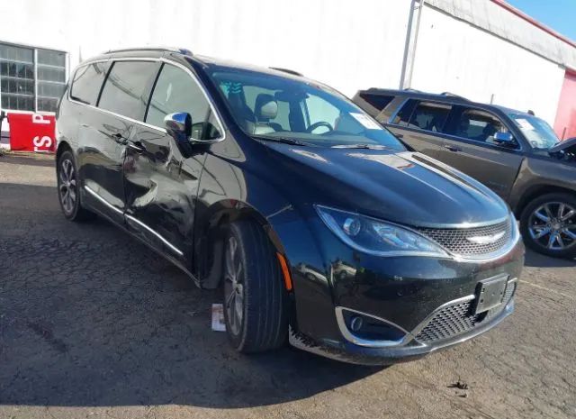 CHRYSLER PACIFICA 2017 2c4rc1gg3hr643144