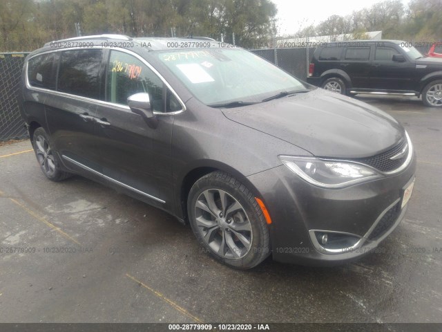 CHRYSLER PACIFICA 2017 2c4rc1gg3hr659442