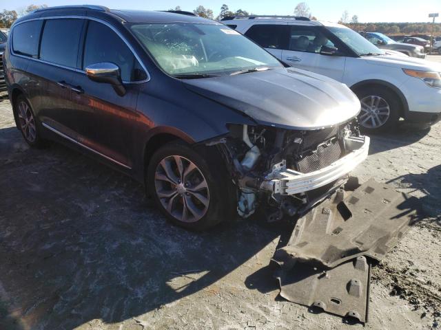 CHRYSLER PACIFICA L 2017 2c4rc1gg3hr706243