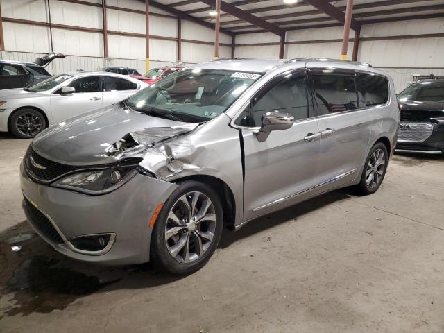 CHRYSLER PACIFICA 2017 2c4rc1gg3hr757418