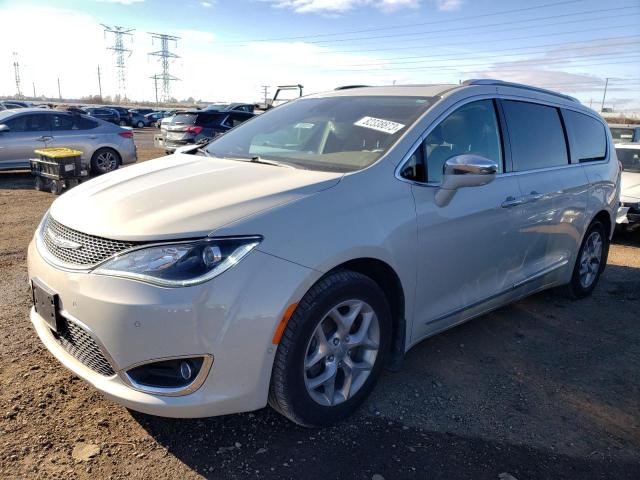 CHRYSLER PACIFICA 2017 2c4rc1gg3hr769830