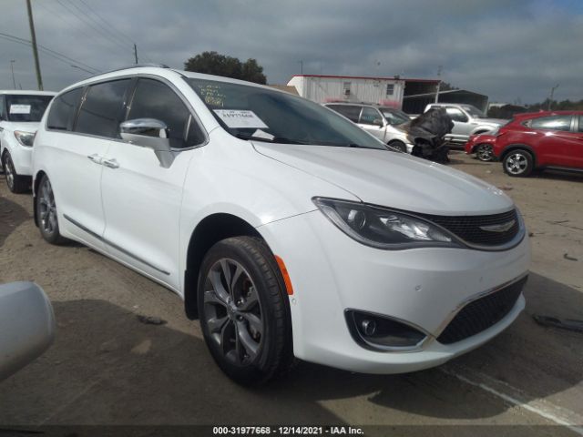 CHRYSLER PACIFICA 2017 2c4rc1gg3hr786014