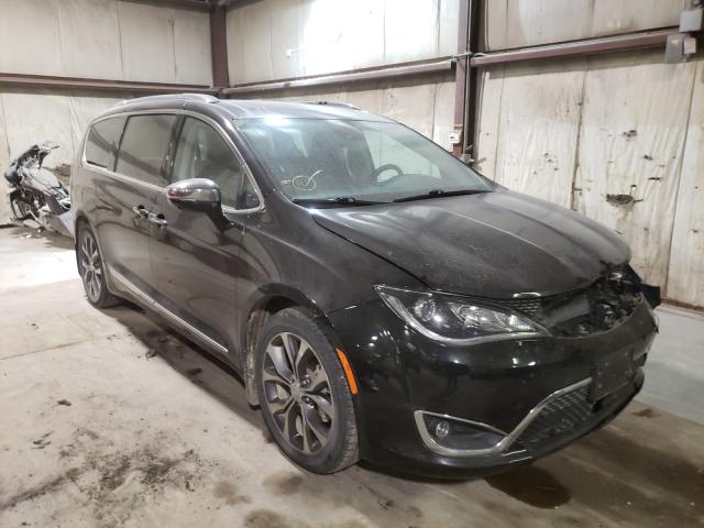 CHRYSLER PACIFICA L 2017 2c4rc1gg3hr804091