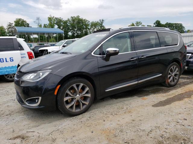 CHRYSLER PACIFICA 2017 2c4rc1gg3hr841321