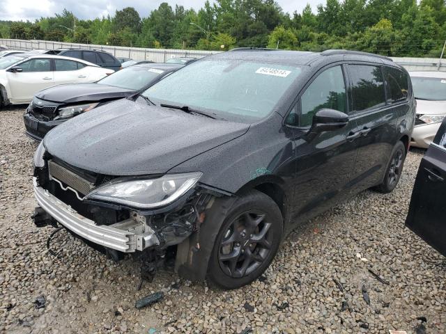 CHRYSLER PACIFICA 2019 2c4rc1gg3kr721929