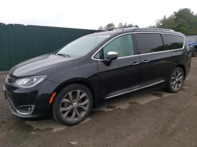 CHRYSLER PACIFICA 2020 2c4rc1gg3lr116875