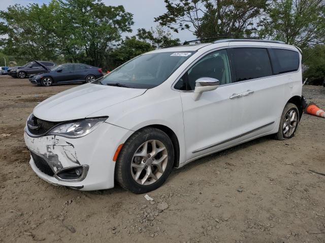 CHRYSLER PACIFICA 2020 2c4rc1gg3lr118058