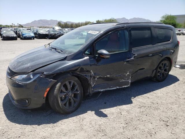 CHRYSLER PACIFICA L 2020 2c4rc1gg3lr134468