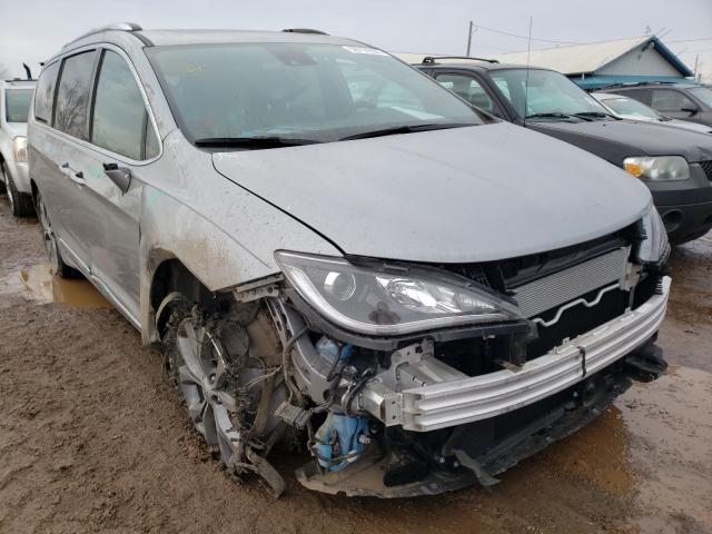 CHRYSLER PACIFICA L 2020 2c4rc1gg3lr138603