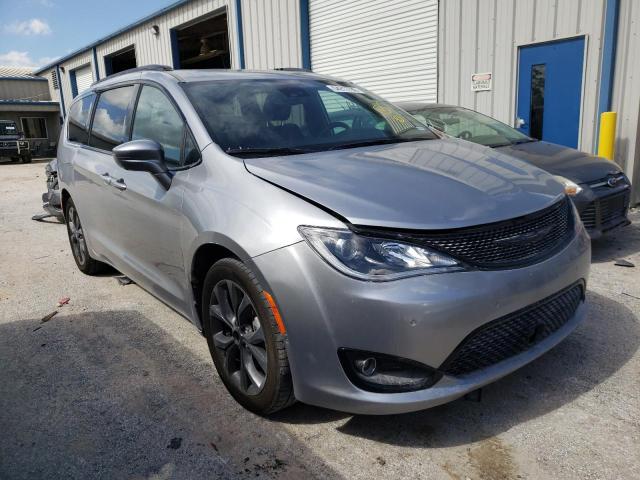 CHRYSLER PACIFICA 2020 2c4rc1gg3lr149469