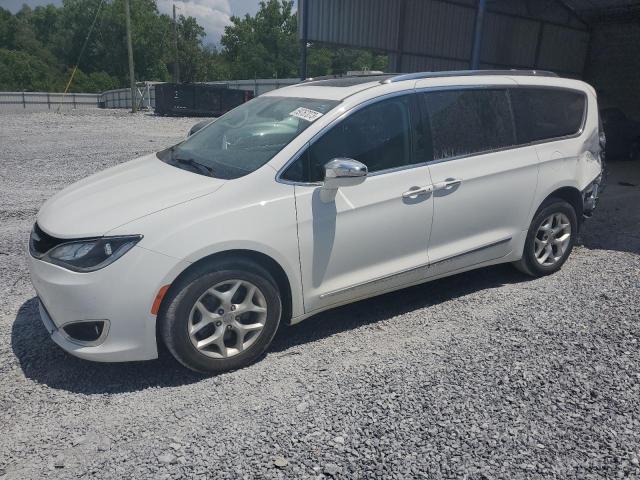 CHRYSLER PACIFICA L 2020 2c4rc1gg3lr156180