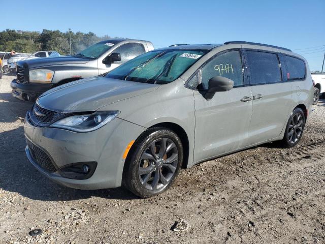 CHRYSLER PACIFICA L 2020 2c4rc1gg3lr177482