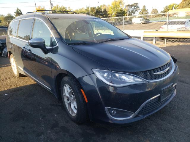 CHRYSLER PACIFICA L 2020 2c4rc1gg3lr185209