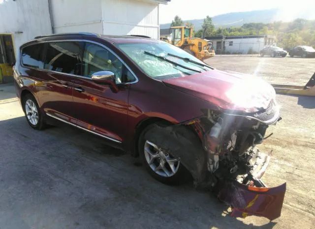 CHRYSLER PACIFICA 2020 2c4rc1gg3lr215941