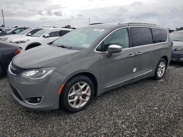 CHRYSLER PACIFICA L 2020 2c4rc1gg3lr223814