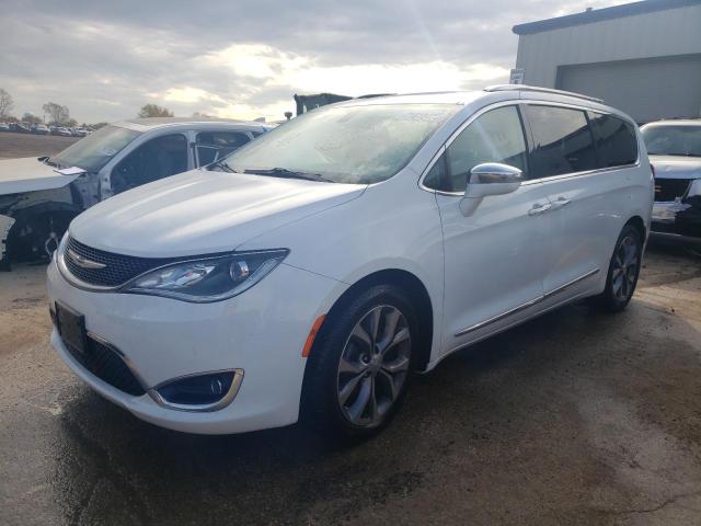 CHRYSLER PACIFICA 2020 2c4rc1gg3lr249796