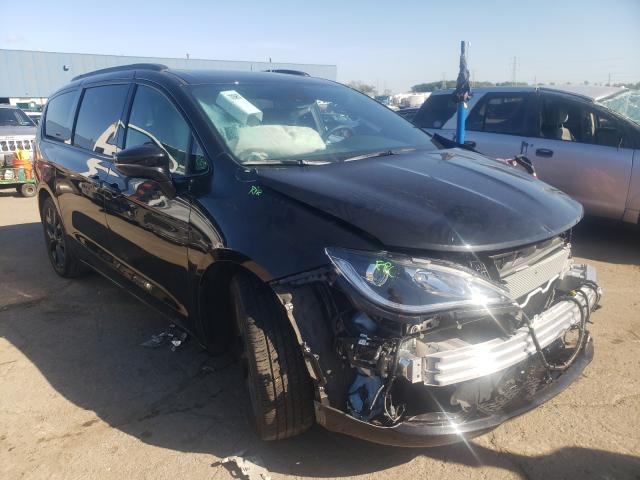 CHRYSLER PACIFICA L 2020 2c4rc1gg3lr277436