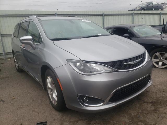 CHRYSLER PACIFICA L 2020 2c4rc1gg3lr279753