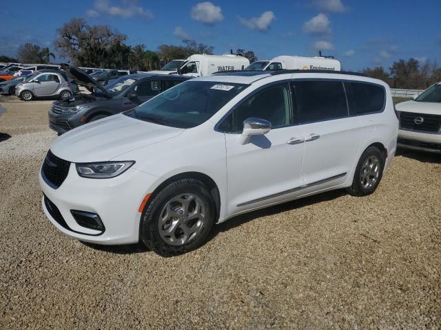 CHRYSLER PACIFICA L 2022 2c4rc1gg3nr139396