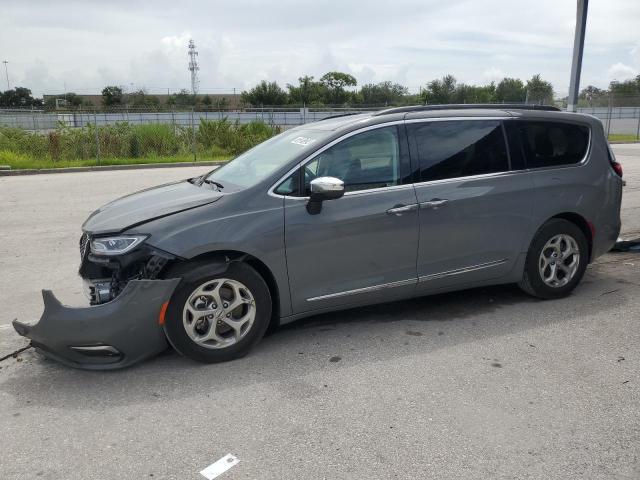 CHRYSLER PACIFICA L 2023 2c4rc1gg3pr549022