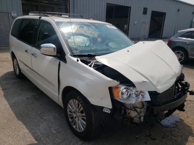 CHRYSLER TOWN &AMP COU 2013 2c4rc1gg4dr634592