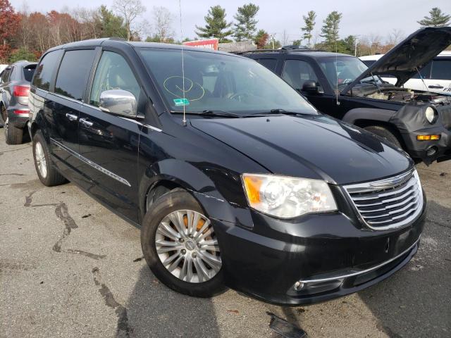 CHRYSLER TOWN &AMP COU 2013 2c4rc1gg4dr711655