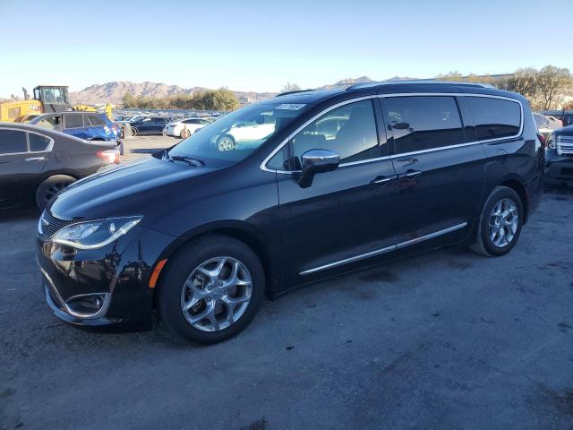 CHRYSLER PACIFICA L 2017 2c4rc1gg4hr504088