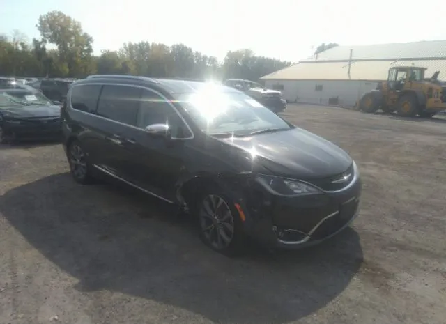 CHRYSLER PACIFICA 2017 2c4rc1gg4hr507427