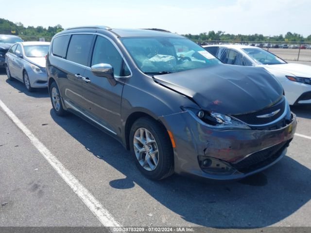 CHRYSLER PACIFICA 2017 2c4rc1gg4hr533218