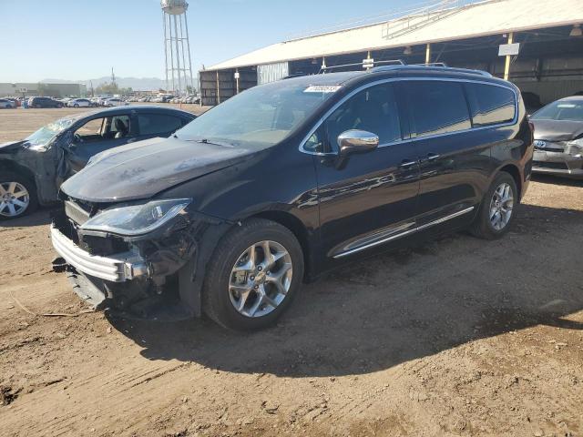 CHRYSLER PACIFICA L 2017 2c4rc1gg4hr533669