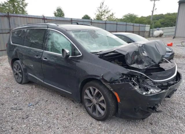 CHRYSLER PACIFICA 2017 2c4rc1gg4hr559768