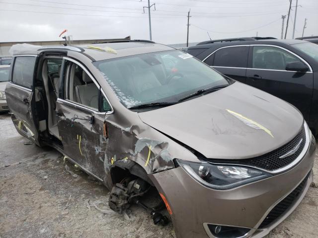 CHRYSLER PACIFICA L 2017 2c4rc1gg4hr602795